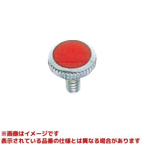 R41A-R