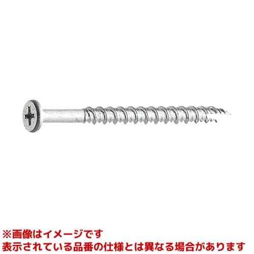 R425-1-9.5X65