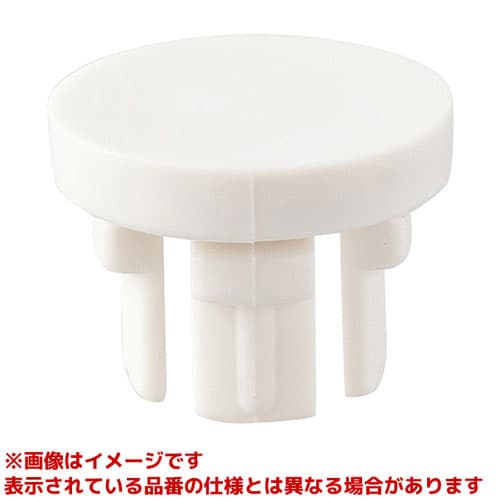 R425-1F