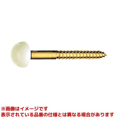 R43-6-6.2X63-PI