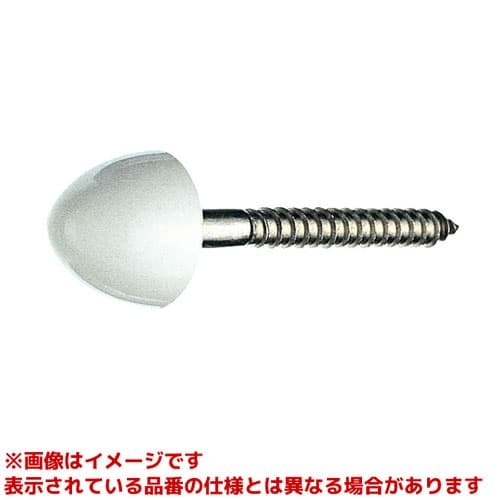 R43-6-6.2X63-W