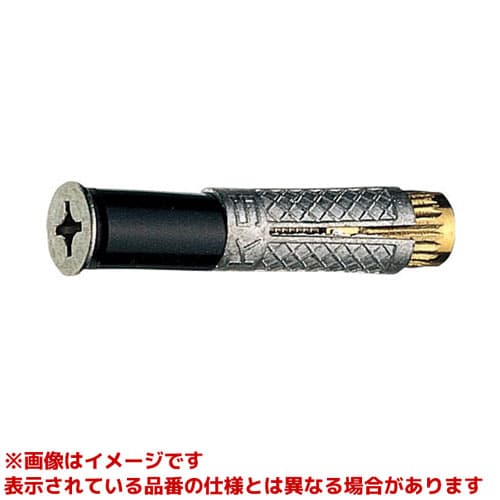 R45-10-6X50