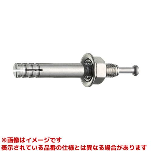 R47-11-6X50