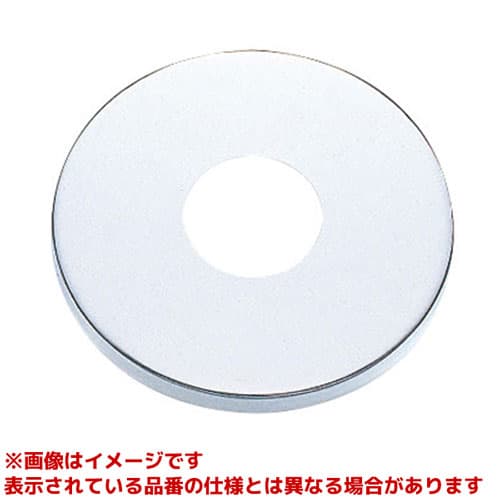 R501-13X3X65