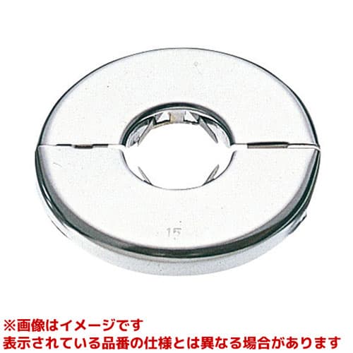 R51-100