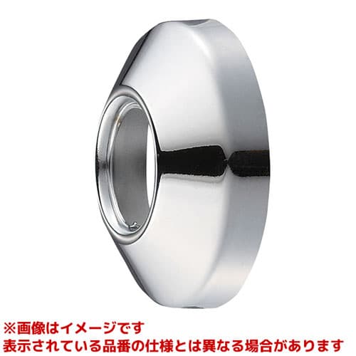 R531-13X15