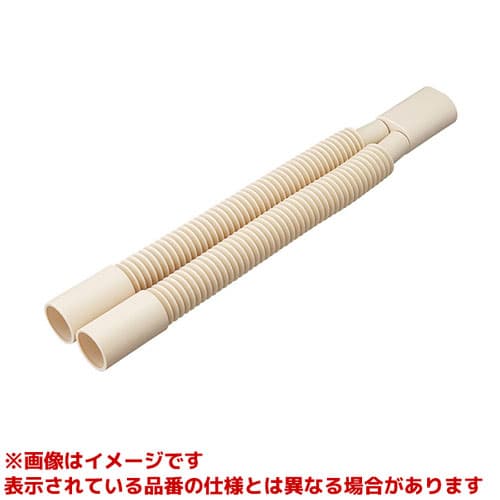 R5431-10A
