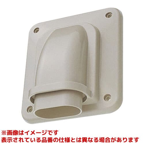 R546-10A