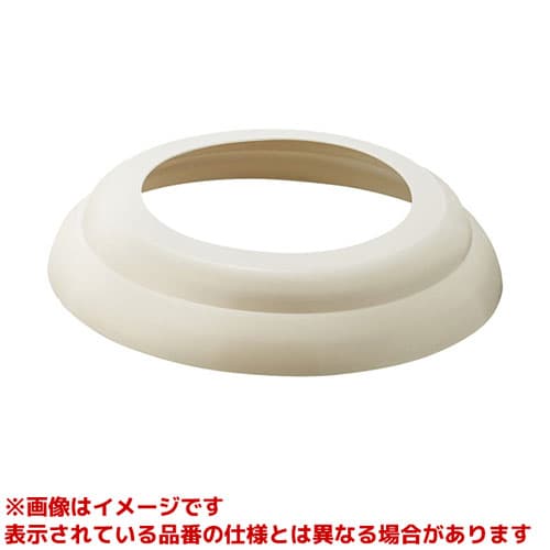 R5480-75X25