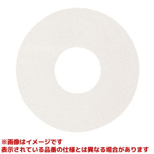 R55-30