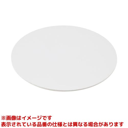 R554N-100-W
