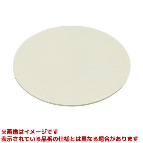 R554N-65-I