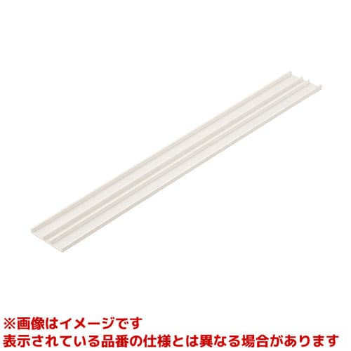 R58-1F-20