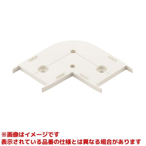 R58-3F-20