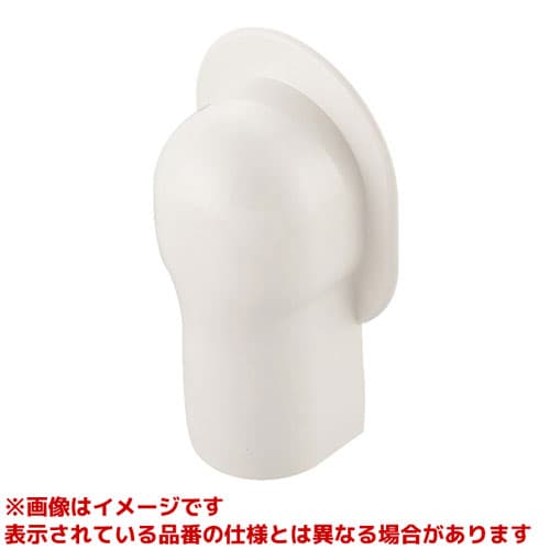 R58-3W-13