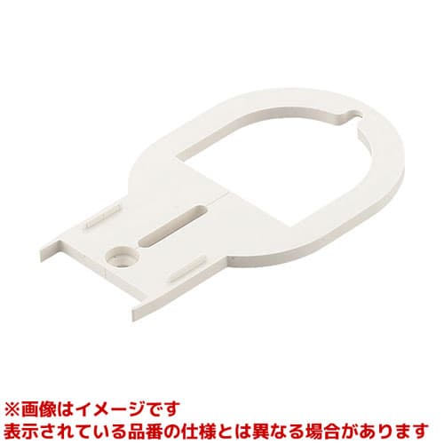 R58-3WF-20