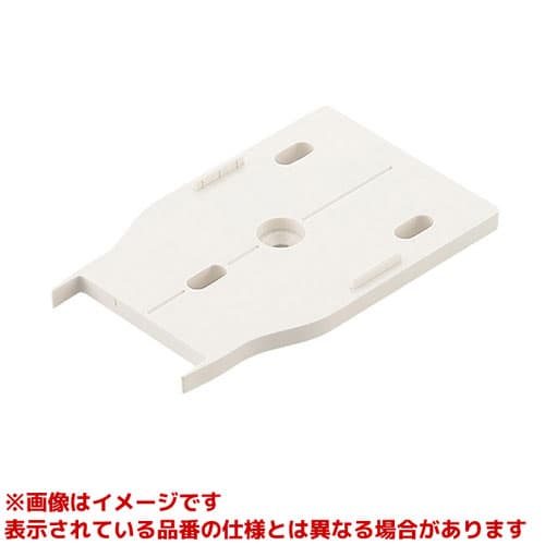 R58-40F-20