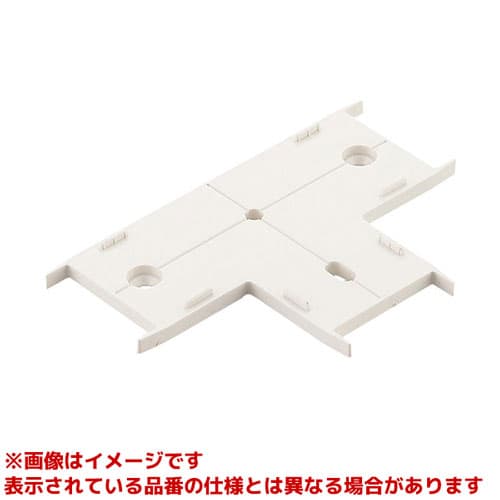 R58-7F-20