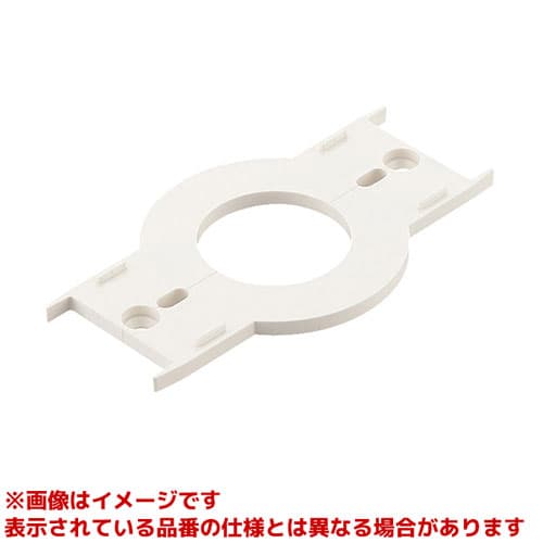 R58-7WF-20