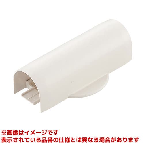 R58-7W-13
