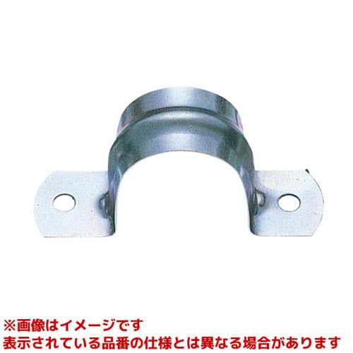 R60-20