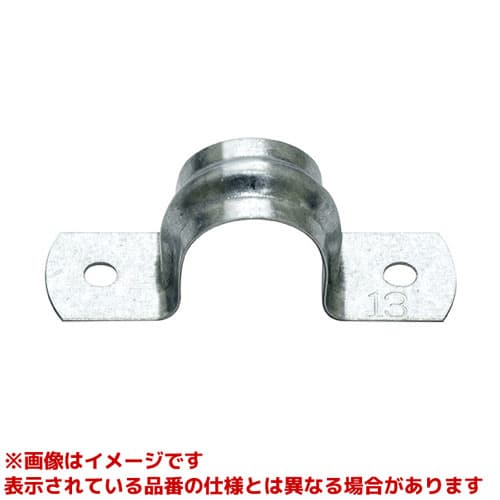 R60-5S-13