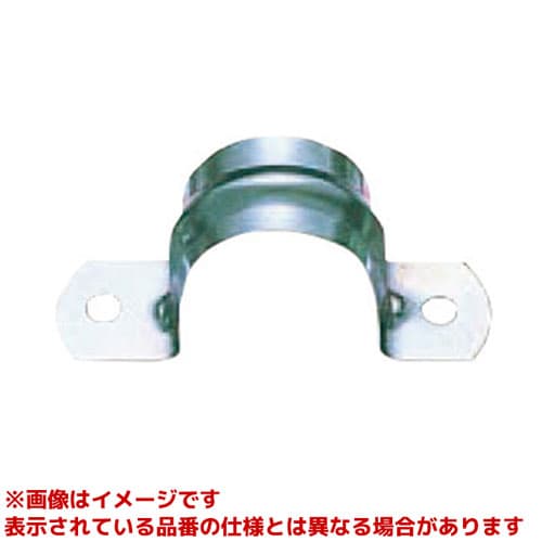 R60-5S-16