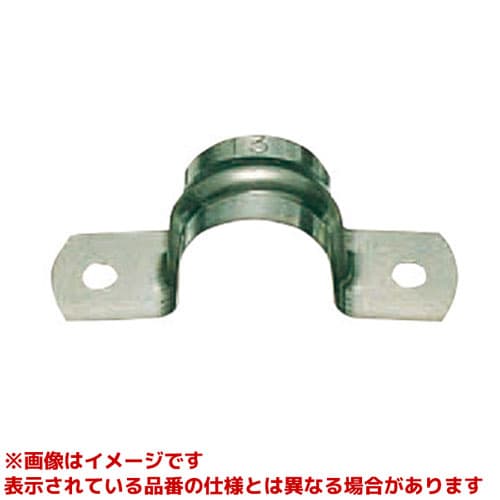 R61-20