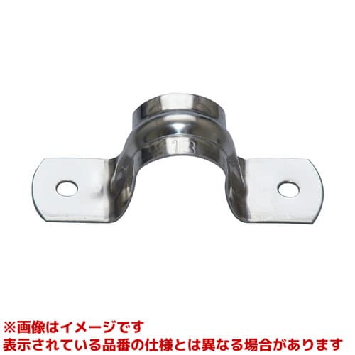 R61-5S-13