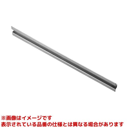 R64-89S-450