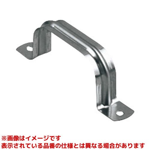 R6505-1-10A