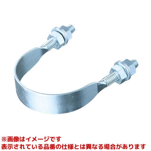 R6510UF