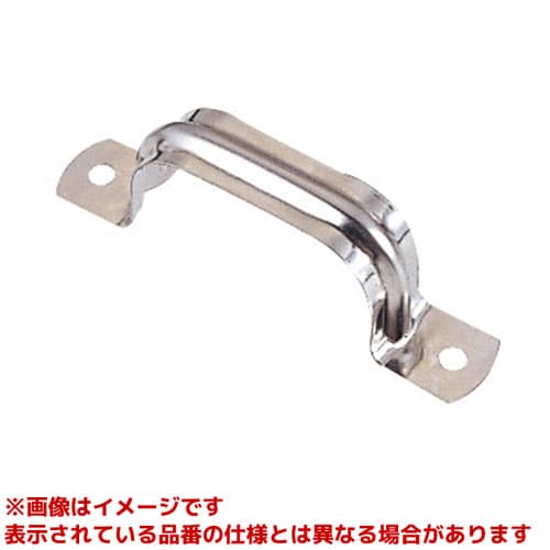 R65N-1-13A