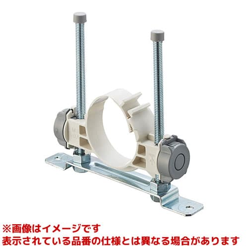 R662-50-120
