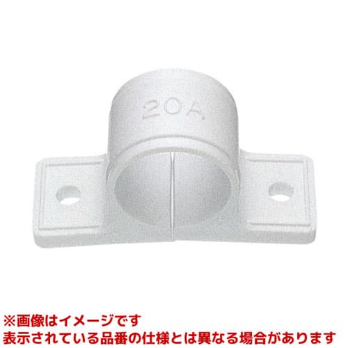 R68-15A