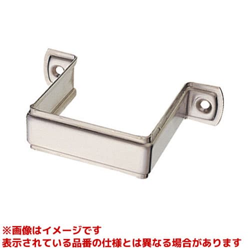 R69-60