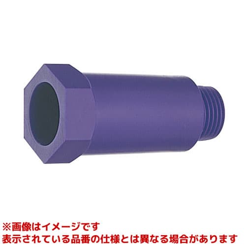 R75P-13