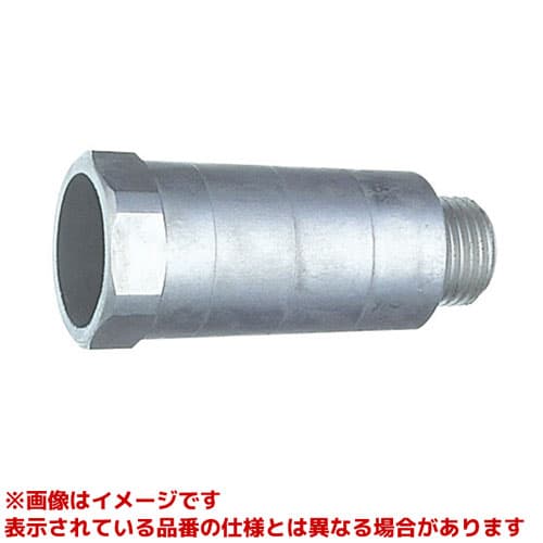 R76-20