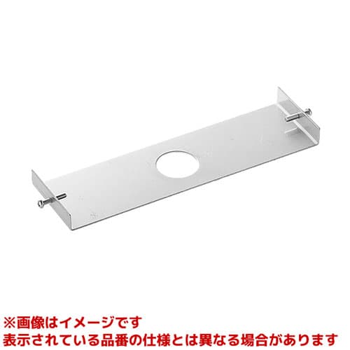R81-10F