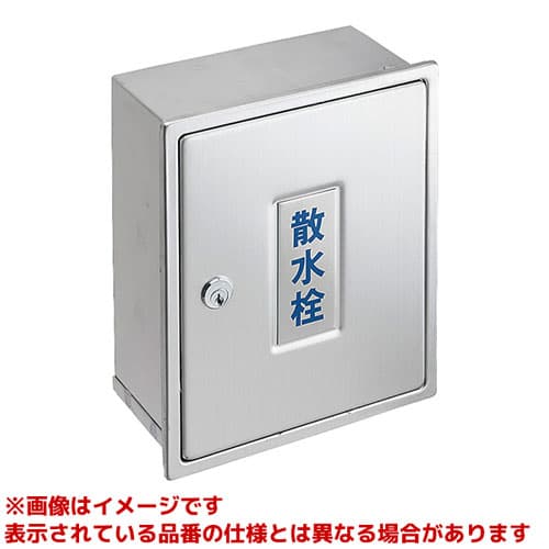 R81-1K-235X190