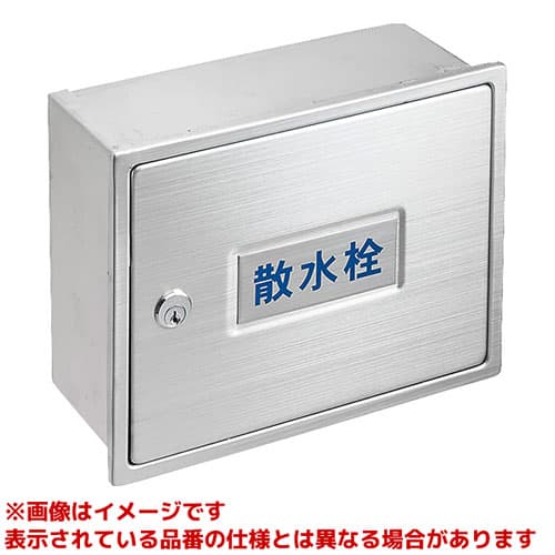 R81-3K-190X235