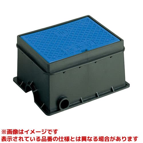 R81-8-B