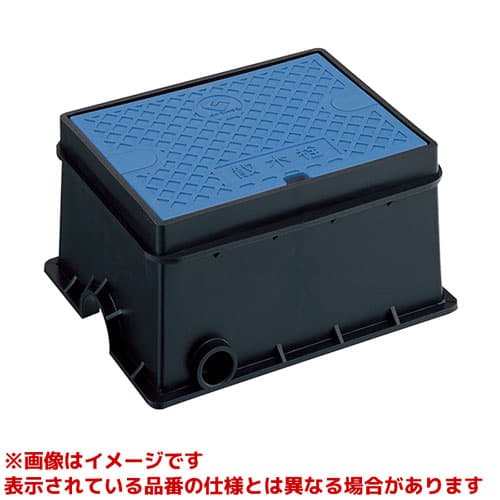 R81-91S-B