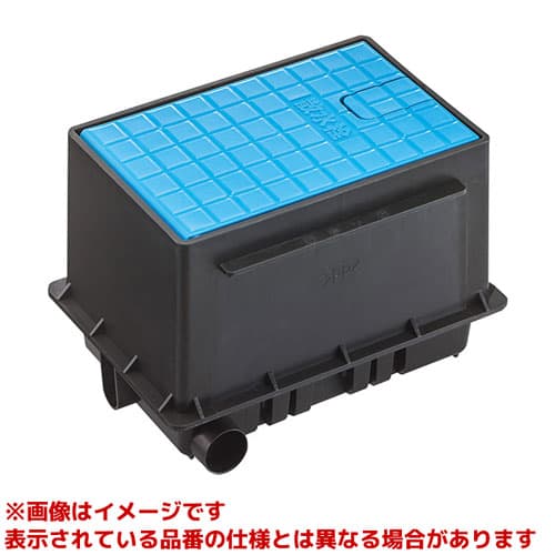 R81-93S-B
