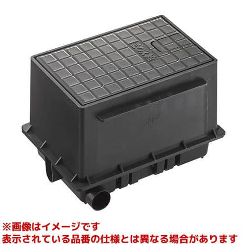 R81-93S-D