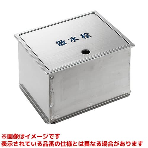 R8120