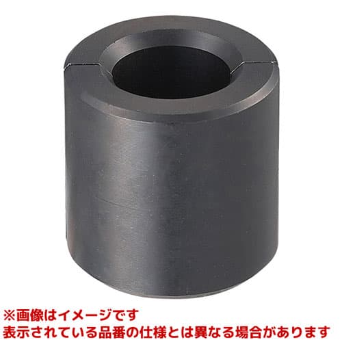【R83-20-H3】 《TKF》 三栄水栓 SANEI R83用割型 ωα0