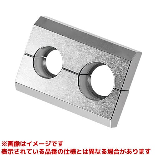 R833F