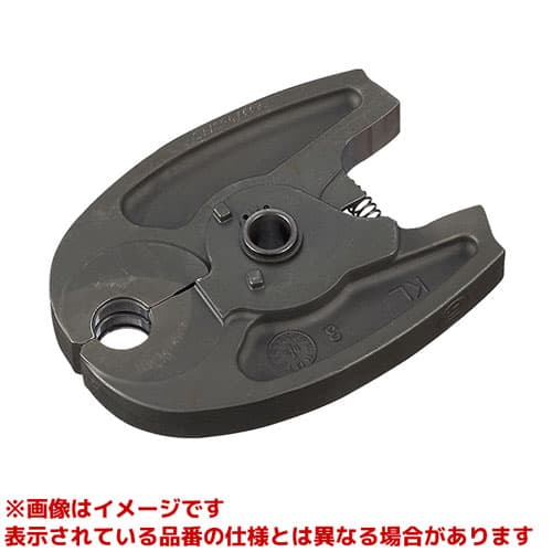 R8350F-13A