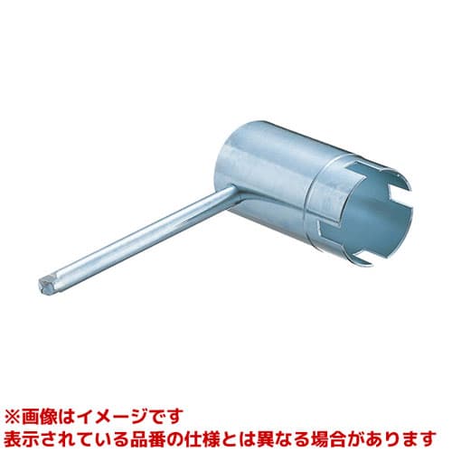 R841